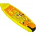Lean Sport Brak  Yellow (3187)
