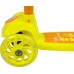 Lean Sport Brak  Yellow (3187)