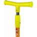 Lean Sport Brak  Yellow (3187)