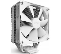Nzxt T120 (RC-TN120-W1)