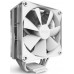 Nzxt T120 (RC-TN120-W1)