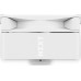 Nzxt T120 (RC-TN120-W1)