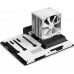 Nzxt T120 (RC-TN120-W1)