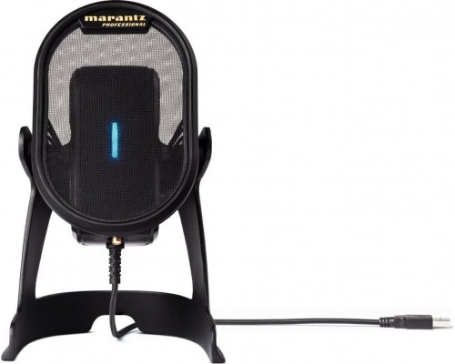 Marantz Professional Umpire