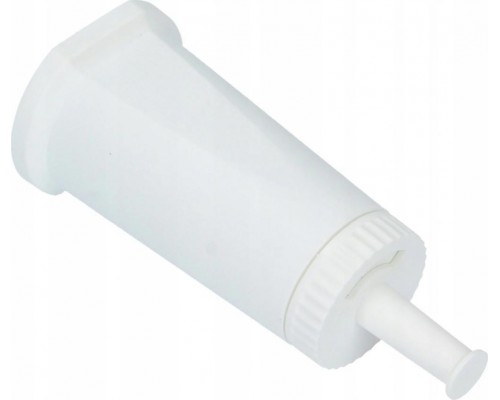 Scanpart filter for SAGE BES008/SOLIS SES008