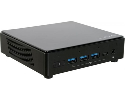 Elite LIVA Z3 Plus Intel Core i3-10110U