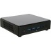 Elite LIVA Z3 Plus Intel Core i3-10110U