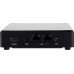 Elite LIVA Z3 Plus Intel Core i3-10110U