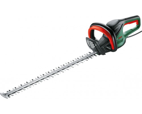 Bosch AdvancedHedgeCut 70 70 cm