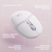 Logitech G705 Aurora  (910-006367)