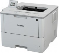 Brother HL-L6300DW (HLL6300DWYJ1)
