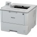 Brother HL-L6300DW (HLL6300DWYJ1)