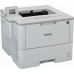 Brother HL-L6300DW (HLL6300DWYJ1)