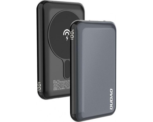Dudao TGK1 10000mAh Navy