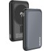 Dudao TGK1 10000mAh Navy