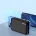 Dudao TGK1 10000mAh Navy