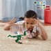 LEGOCreator Potenciālie dinozauri — 31058