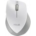 Asus WT465 V2 (90XB0090-BMU050)