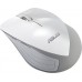 Asus WT465 V2 (90XB0090-BMU050)