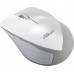 Asus WT465 V2 (90XB0090-BMU050)