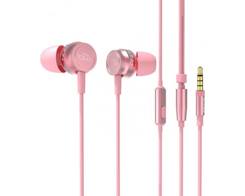 Sades Wings 10 Rose (SA-610/AE)
