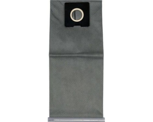 Yato YATO Vacuum Cleaner Bag YT-85715 /Upper Container