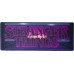 Gaming galds Paladone STRANGER THINGS - MATA NA BIURKO ARCADE