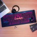 Gaming galds Paladone STRANGER THINGS - MATA NA BIURKO ARCADE