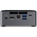 Komputer Intel Intel Core i3-7100U