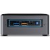 Komputer Intel Intel Core i3-7100U