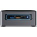 Komputer Intel Intel Core i3-7100U
