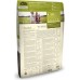 Acana Grasslands Cat 1.8kg