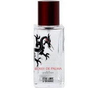 EDP 50 ml