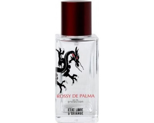 EDP 50 ml