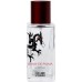 EDP 50 ml