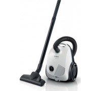 Bosch Serie 2 BGLS2LW1