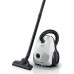 Bosch Serie 2 BGLS2LW1