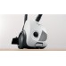 Bosch Serie 2 BGLS2LW1