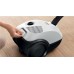 Bosch Serie 2 BGLS2LW1