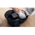Bosch Serie 2 BGLS2LW1