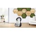 Bosch Serie 2 BGLS2LW1