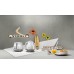 DeLonghi CTOC2103.W