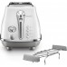 DeLonghi CTOC2103.W