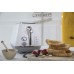DeLonghi CTOC2103.W