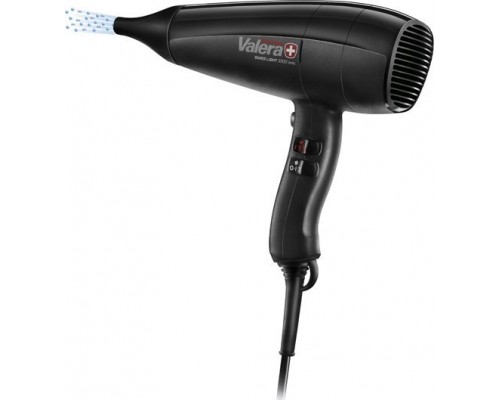 Beko VALERA SL 3300 Hair dryer