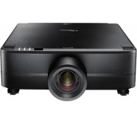 Optoma Optoma ZU920T 9800Ansi