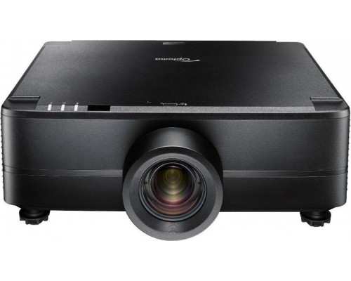 Optoma Optoma ZU920T 9800Ansi