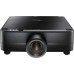 Optoma Optoma ZU920T 9800Ansi