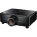 Optoma Optoma ZU920T 9800Ansi