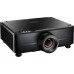 Optoma Optoma ZU920T 9800Ansi